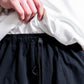 【RESTOCK】CMF OUTDOOR GARMENT BUG SHORTS
