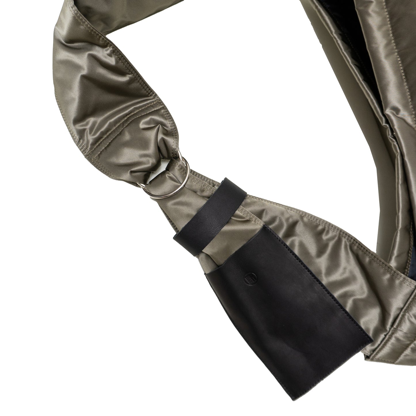 TASUKI SHOULDER <NO.0> "CO-TECH"and"TEFLON"