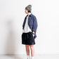 【RESTOCK】CMF OUTDOOR GARMENT BUG SHORTS