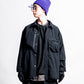 CMF OUTDOOR GARMENT GW COACH JK