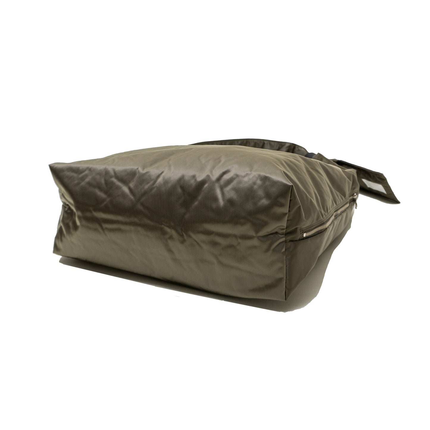 TASUKI SHOULDER <NO.0> "CO-TECH"and"TEFLON"