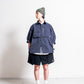 CMF OUTDOOR GARMENT GW SHIRTS