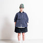 【RESTOCK】CMF OUTDOOR GARMENT BUG SHORTS