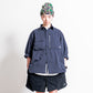 CMF OUTDOOR GARMENT GW SHIRTS