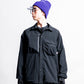CMF OUTDOOR GARMENT GW COACH JK