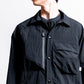CMF OUTDOOR GARMENT GW COACH JK