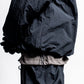CMF OUTDOOR GARMENT GW COACH JK