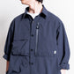 CMF OUTDOOR GARMENT GW SHIRTS