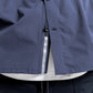 CMF OUTDOOR GARMENT GW SHIRTS