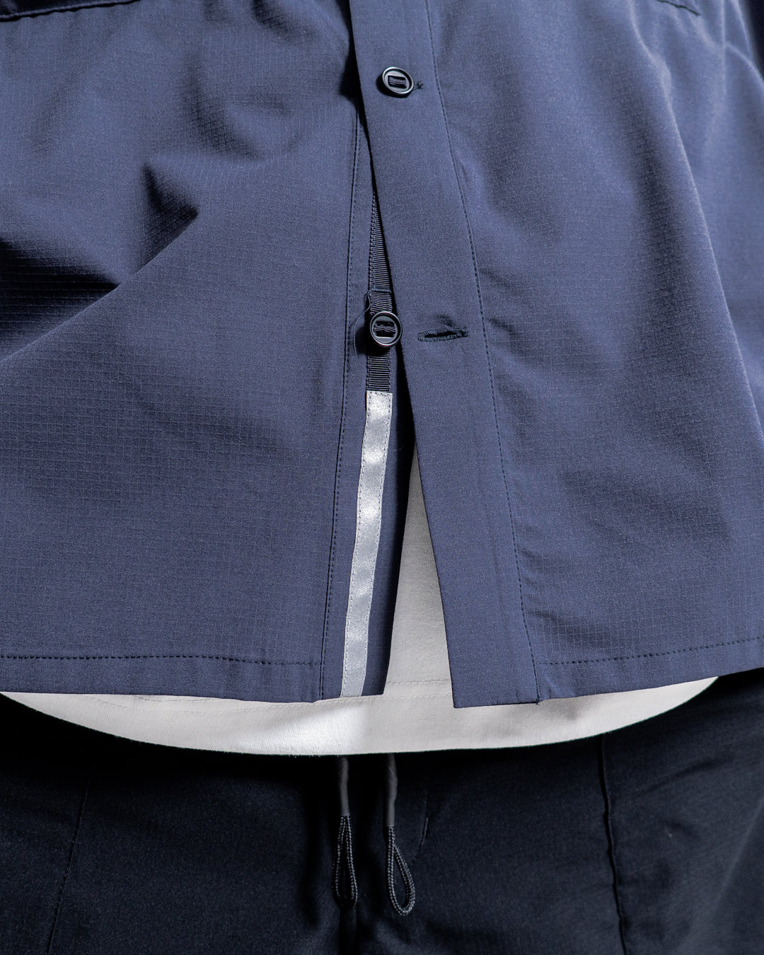 CMF OUTDOOR GARMENT GW SHIRTS