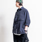 CMF OUTDOOR GARMENT GW SHIRTS