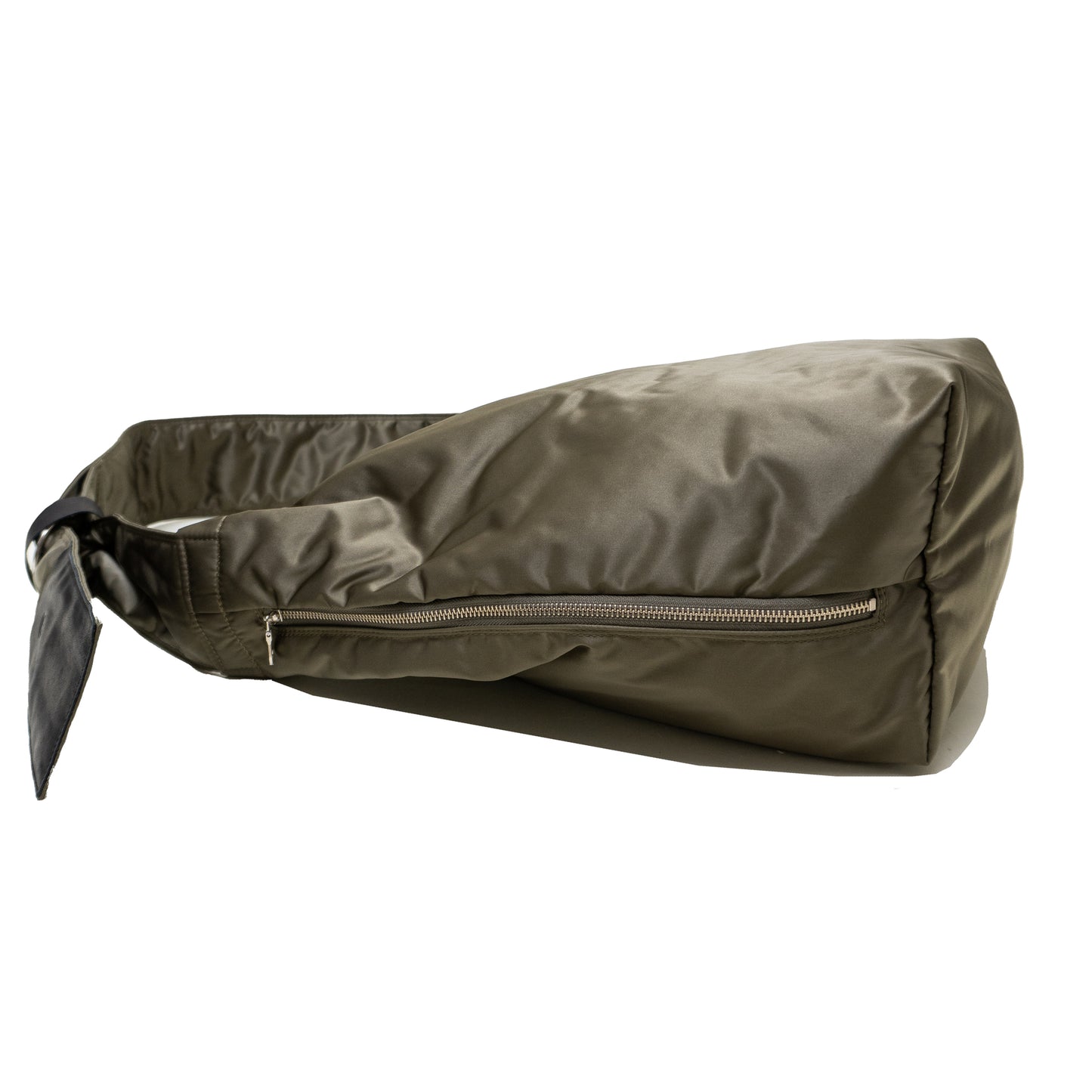 TASUKI SHOULDER <NO.1> "CO-TECH"and"TEFLON"