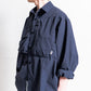 CMF OUTDOOR GARMENT GW SHIRTS