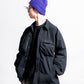 CMF OUTDOOR GARMENT GW COACH JK