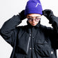CMF OUTDOOR GARMENT GW COACH JK