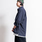 CMF OUTDOOR GARMENT GW SHIRTS