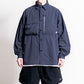 CMF OUTDOOR GARMENT GW SHIRTS