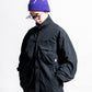 CMF OUTDOOR GARMENT GW COACH JK