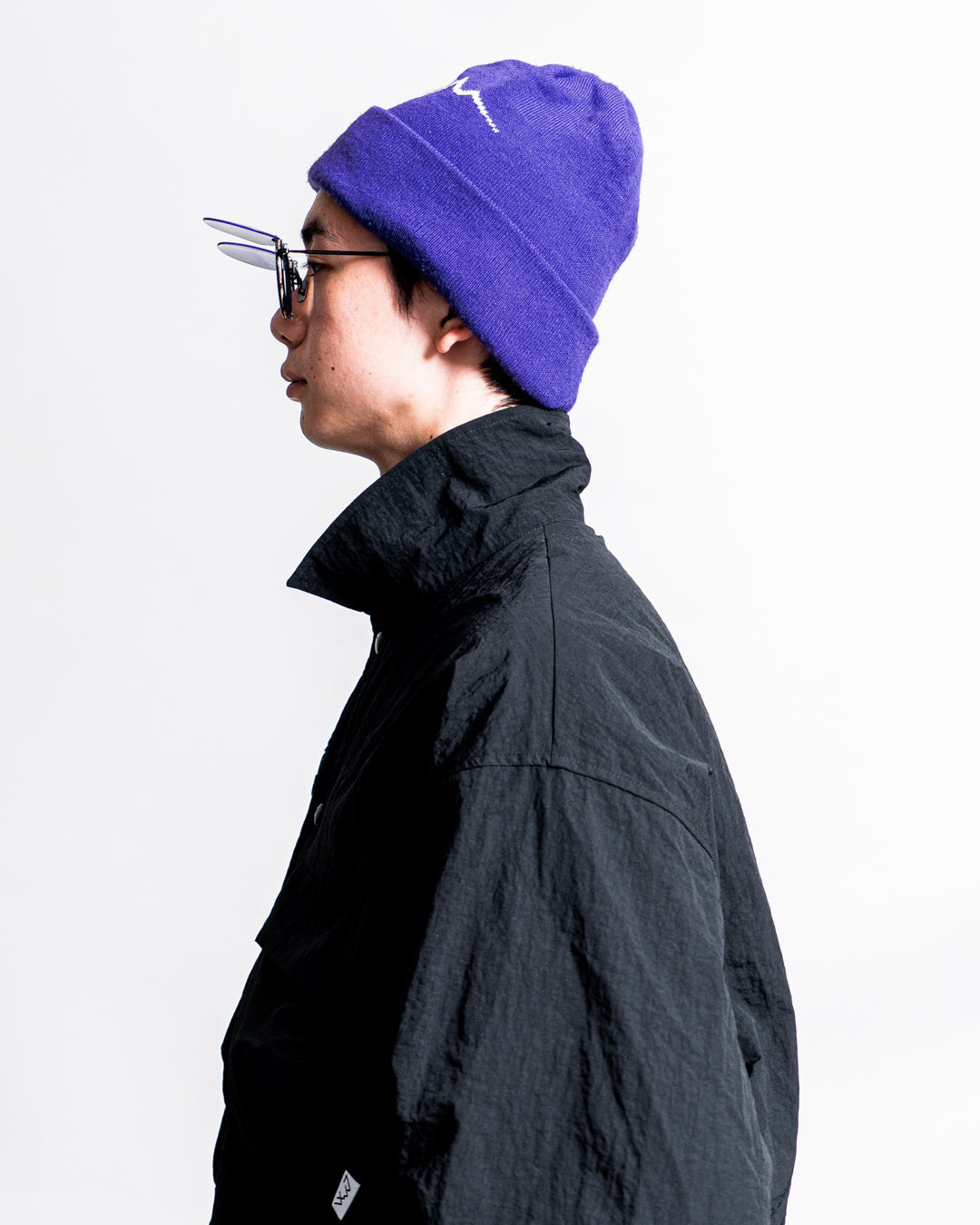 CMF OUTDOOR GARMENT GW COACH JK