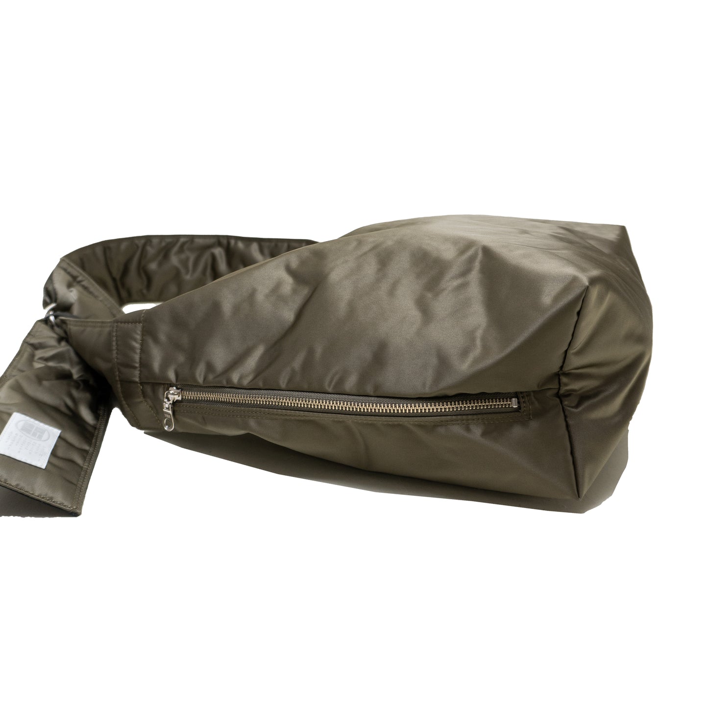 TASUKI SHOULDER <NO.2> "CO-TECH"and"TEFLON"