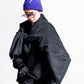 CMF OUTDOOR GARMENT GW COACH JK