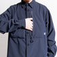 CMF OUTDOOR GARMENT GW SHIRTS