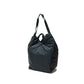 "yorozu TOTE" AVAILABLE IN AVARIETY OF MATERIALS