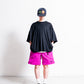 【Hybrid Shorts / 水陸両用】Gramicci NYLON PACKABLE G-SHORT