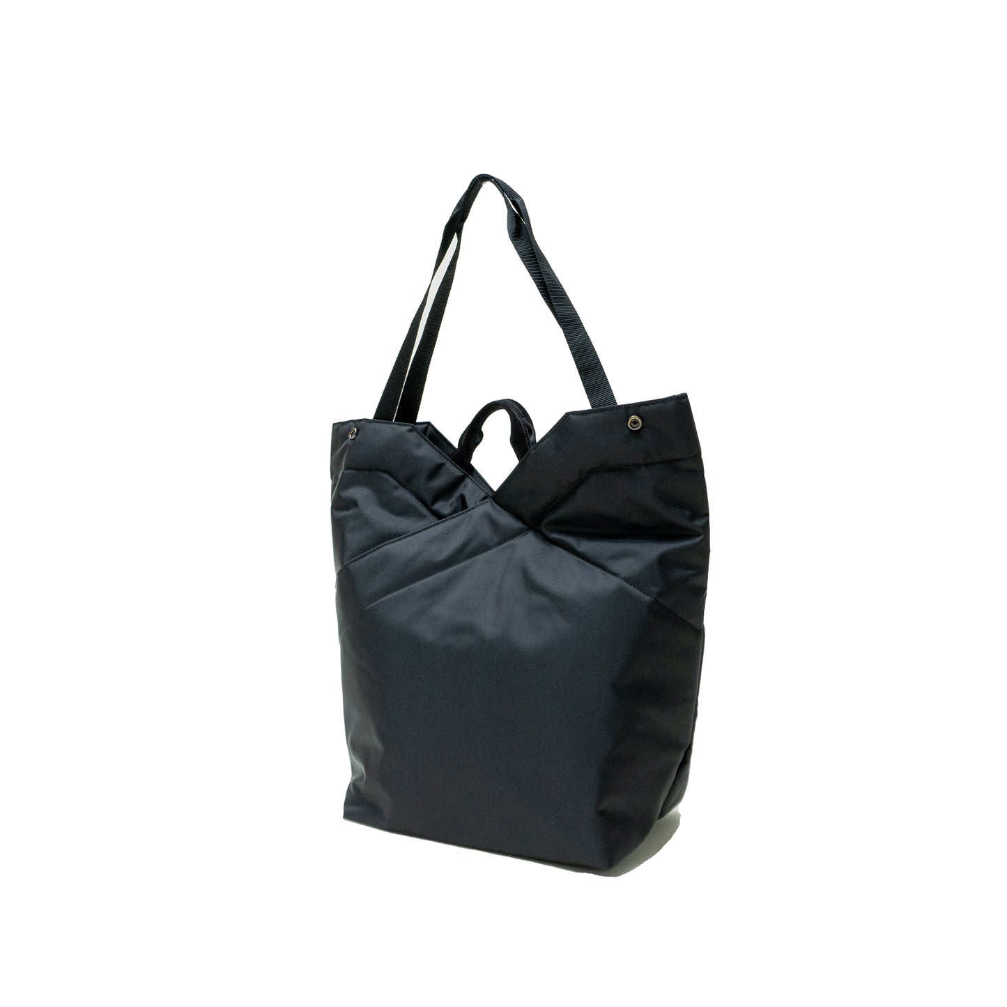 "yorozu TOTE" AVAILABLE IN AVARIETY OF MATERIALS