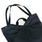 "yorozu TOTE" AVAILABLE IN AVARIETY OF MATERIALS