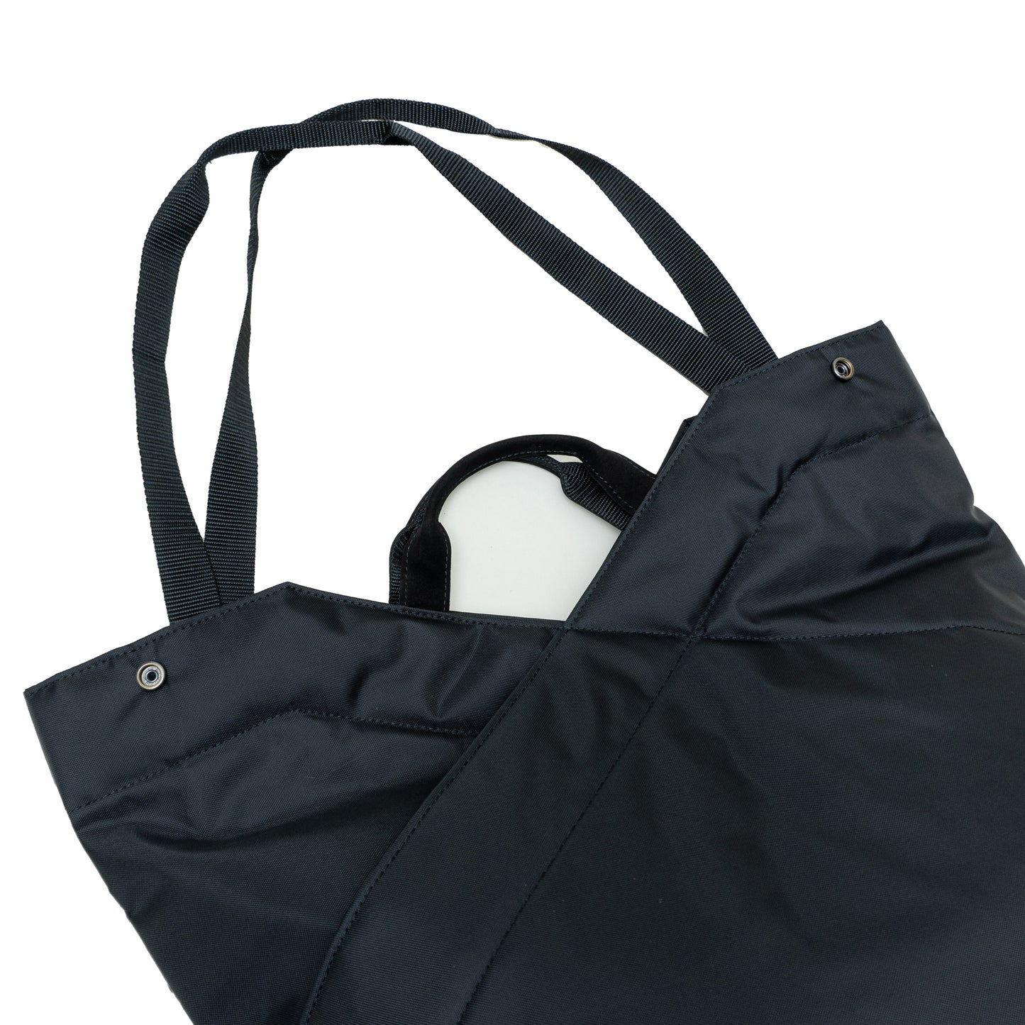 "yorozu TOTE" AVAILABLE IN AVARIETY OF MATERIALS