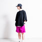 UNTRACE _260