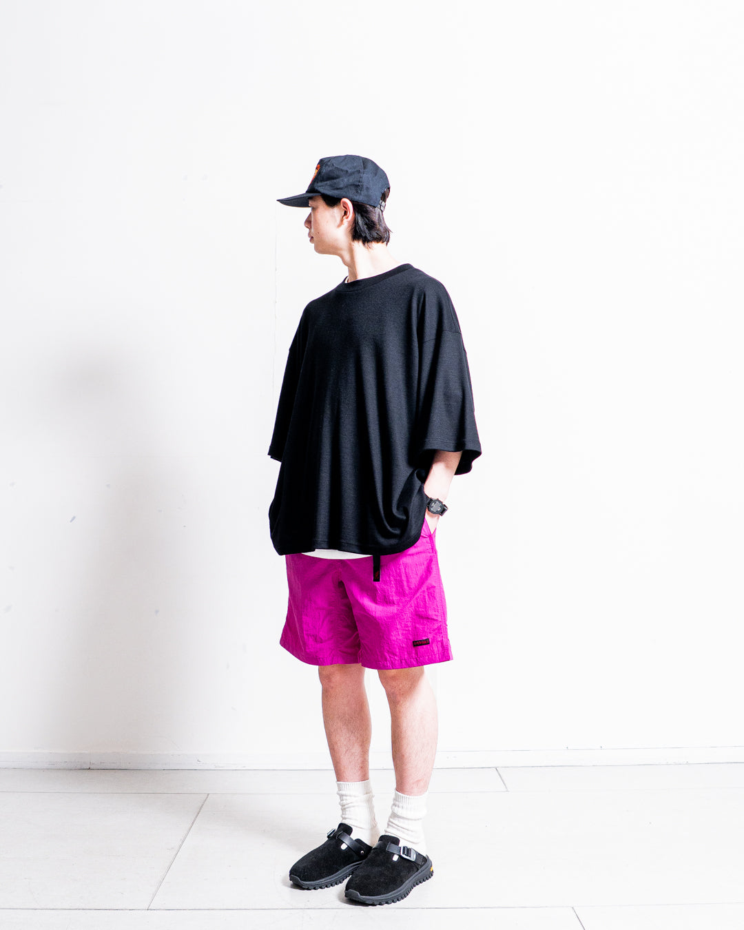 UNTRACE _260
