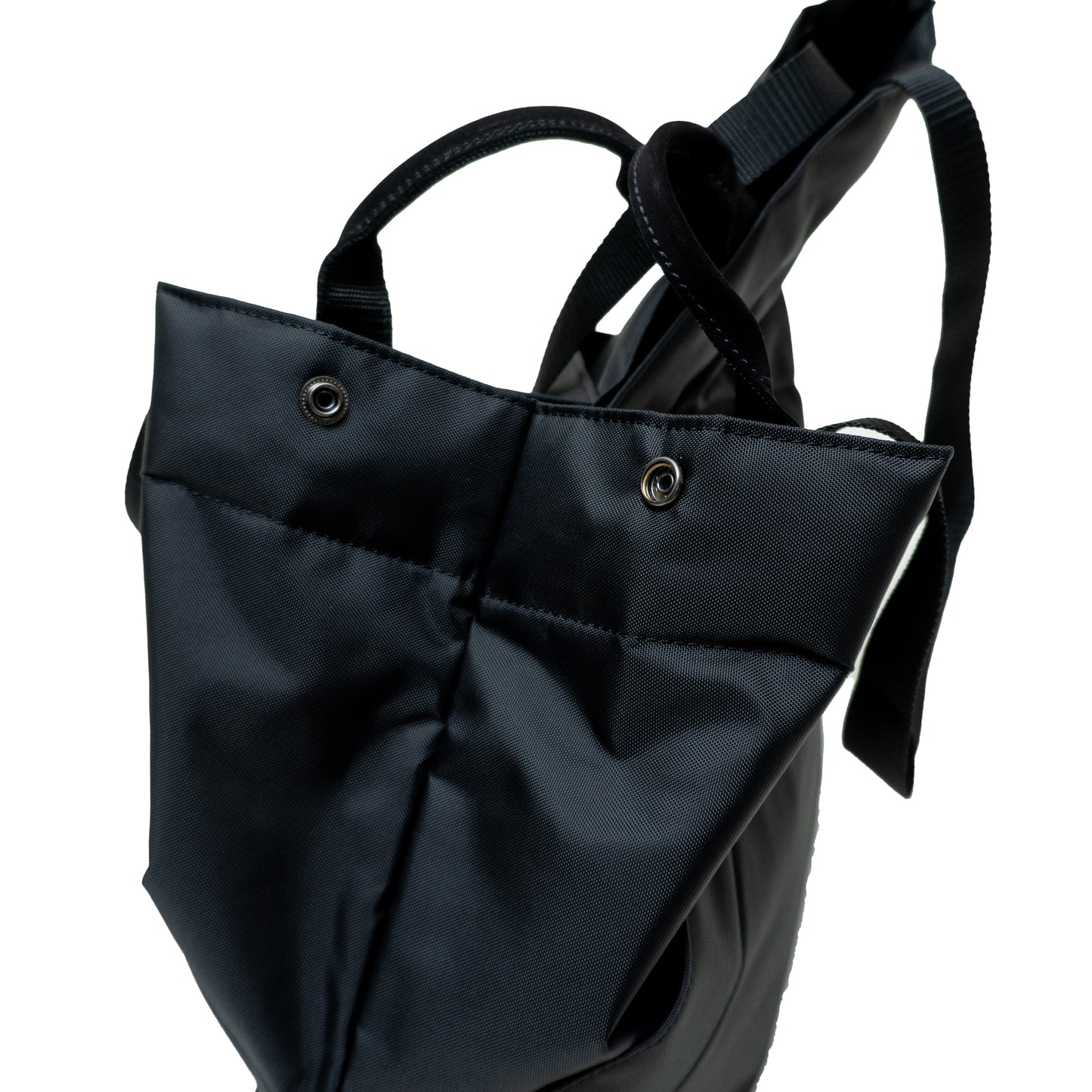 "yorozu TOTE" AVAILABLE IN AVARIETY OF MATERIALS