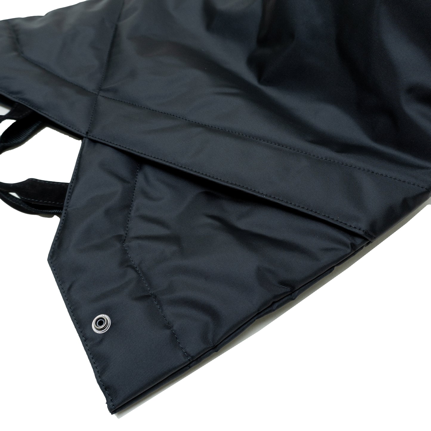 "yorozu TOTE" AVAILABLE IN AVARIETY OF MATERIALS