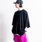 UNTRACE _260