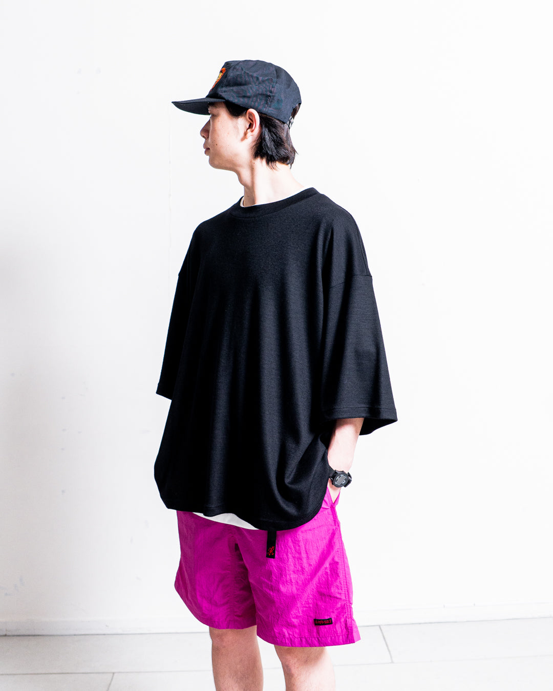 UNTRACE _260