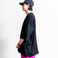 UNTRACE _260