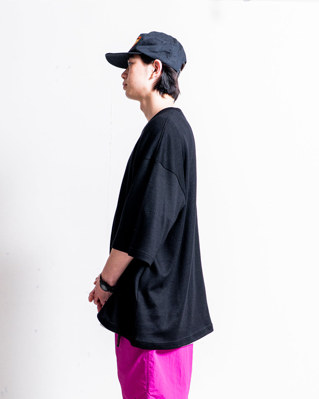 UNTRACE _260