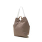 "yorozu TOTE" AVAILABLE IN AVARIETY OF MATERIALS