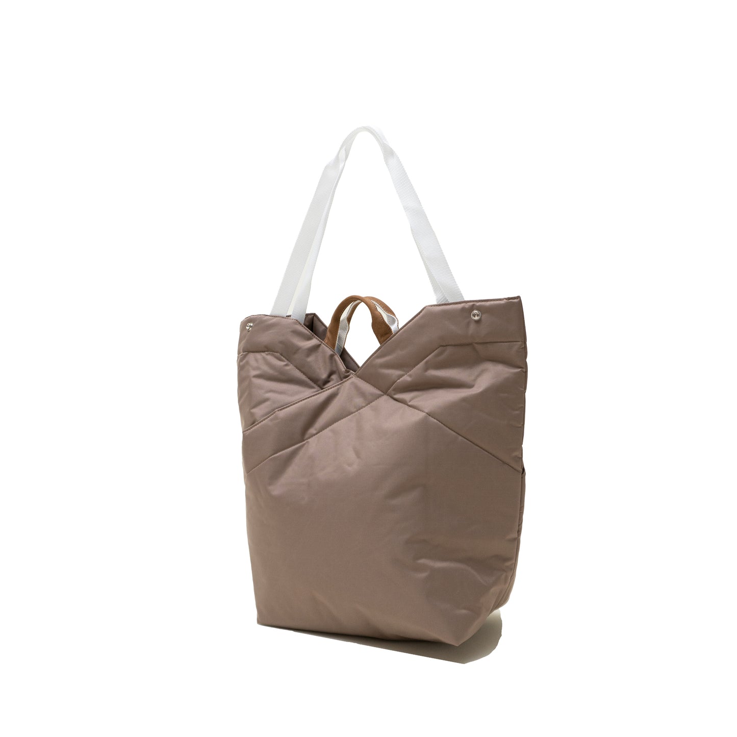 "yorozu TOTE" AVAILABLE IN AVARIETY OF MATERIALS