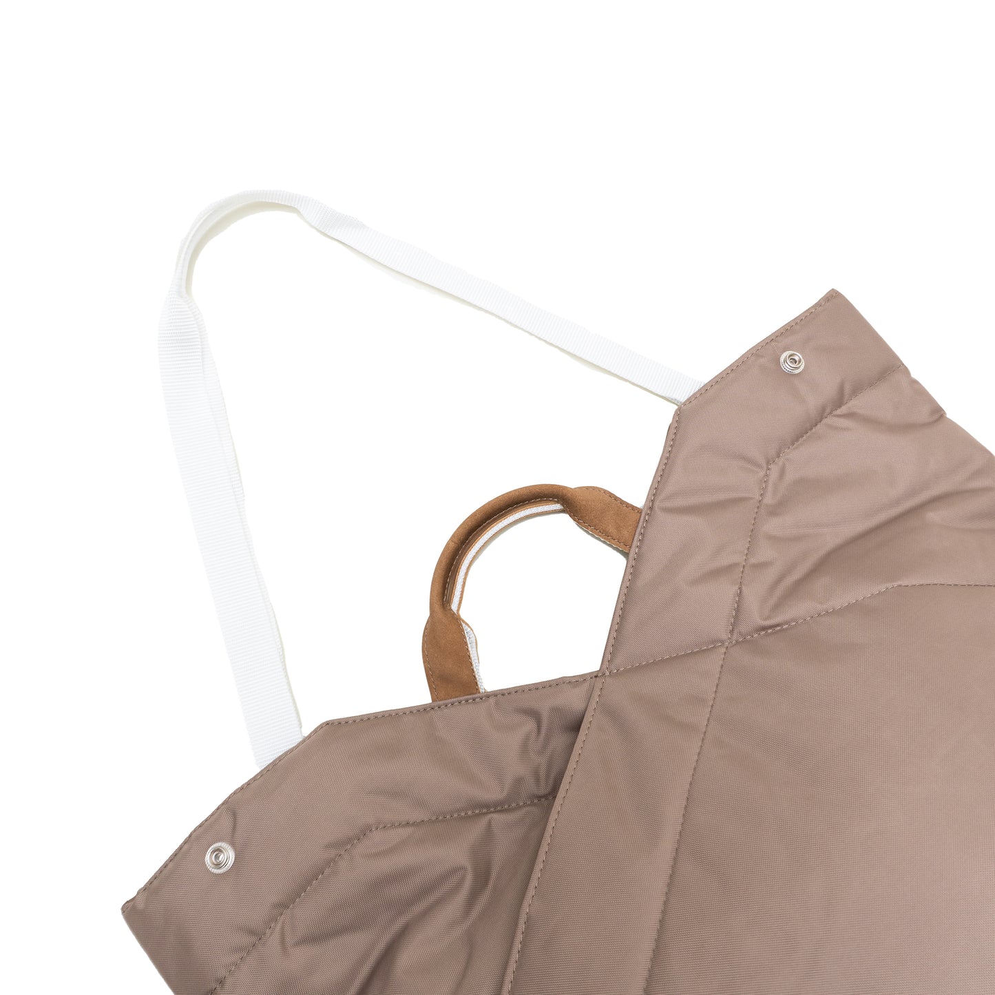 "yorozu TOTE" AVAILABLE IN AVARIETY OF MATERIALS