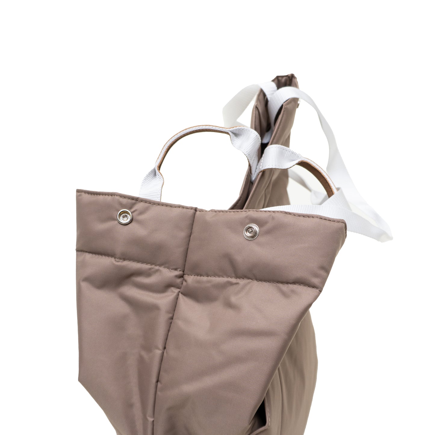 "yorozu TOTE" AVAILABLE IN AVARIETY OF MATERIALS