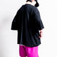 UNTRACE _260