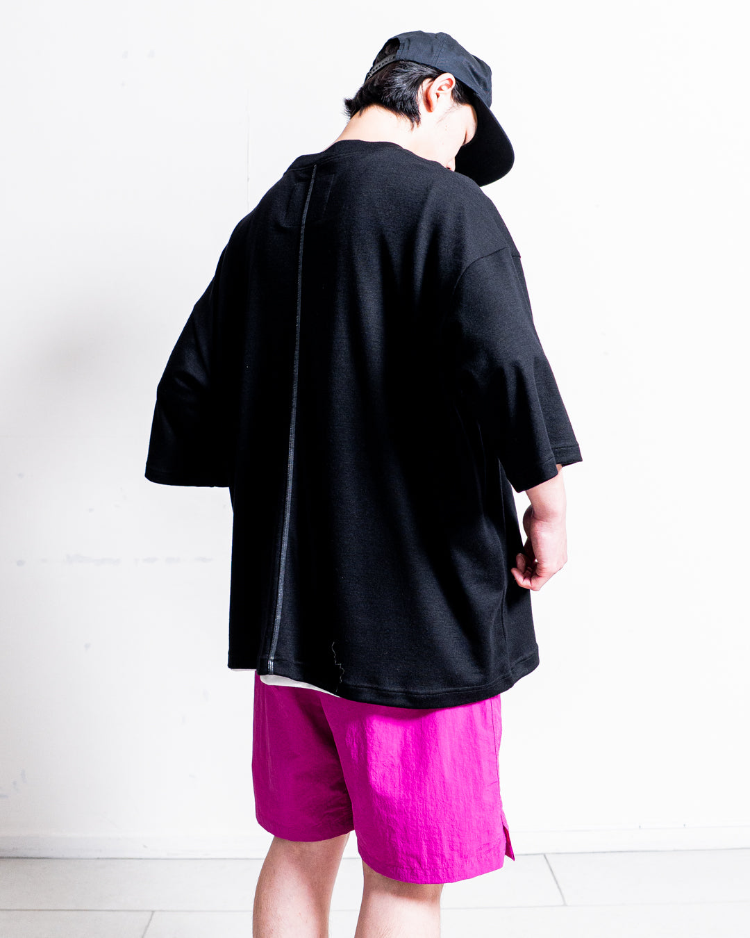 UNTRACE _260