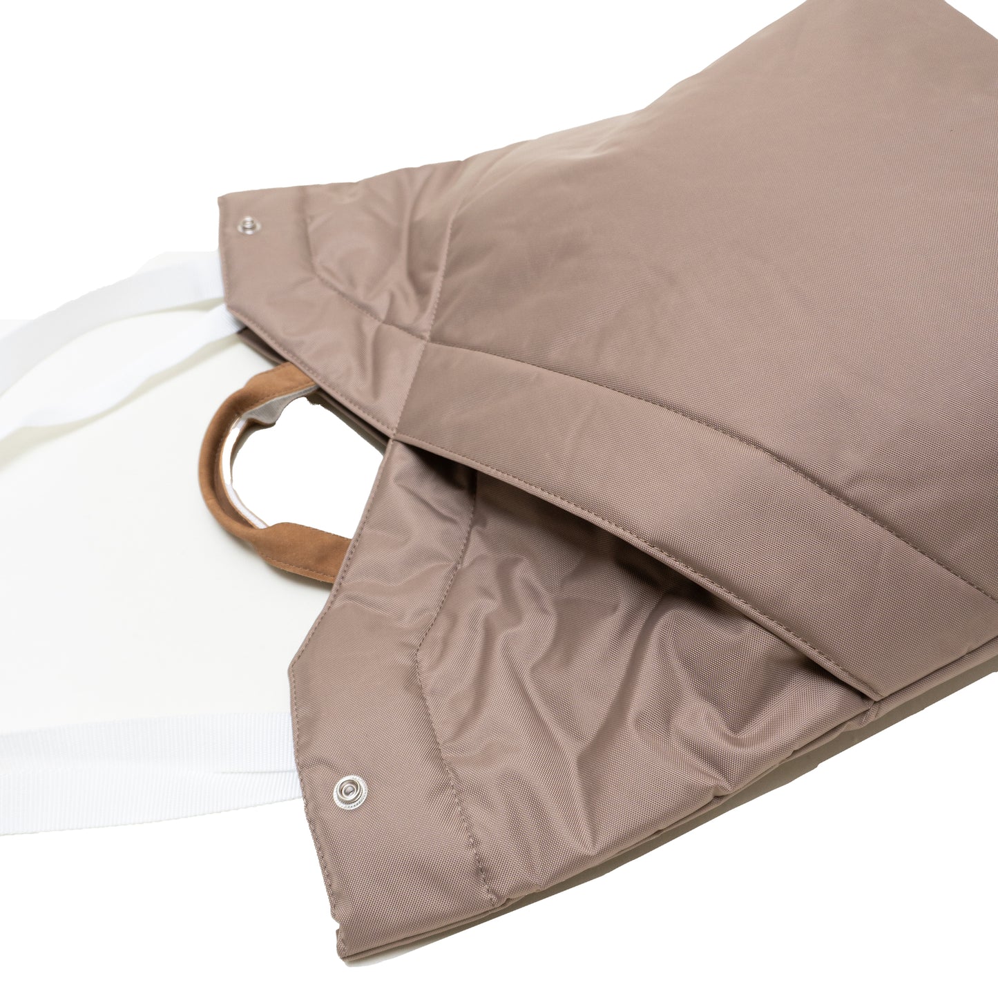 "yorozu TOTE" AVAILABLE IN AVARIETY OF MATERIALS