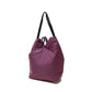 "yorozu TOTE" AVAILABLE IN AVARIETY OF MATERIALS