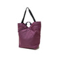 "yorozu TOTE" AVAILABLE IN AVARIETY OF MATERIALS