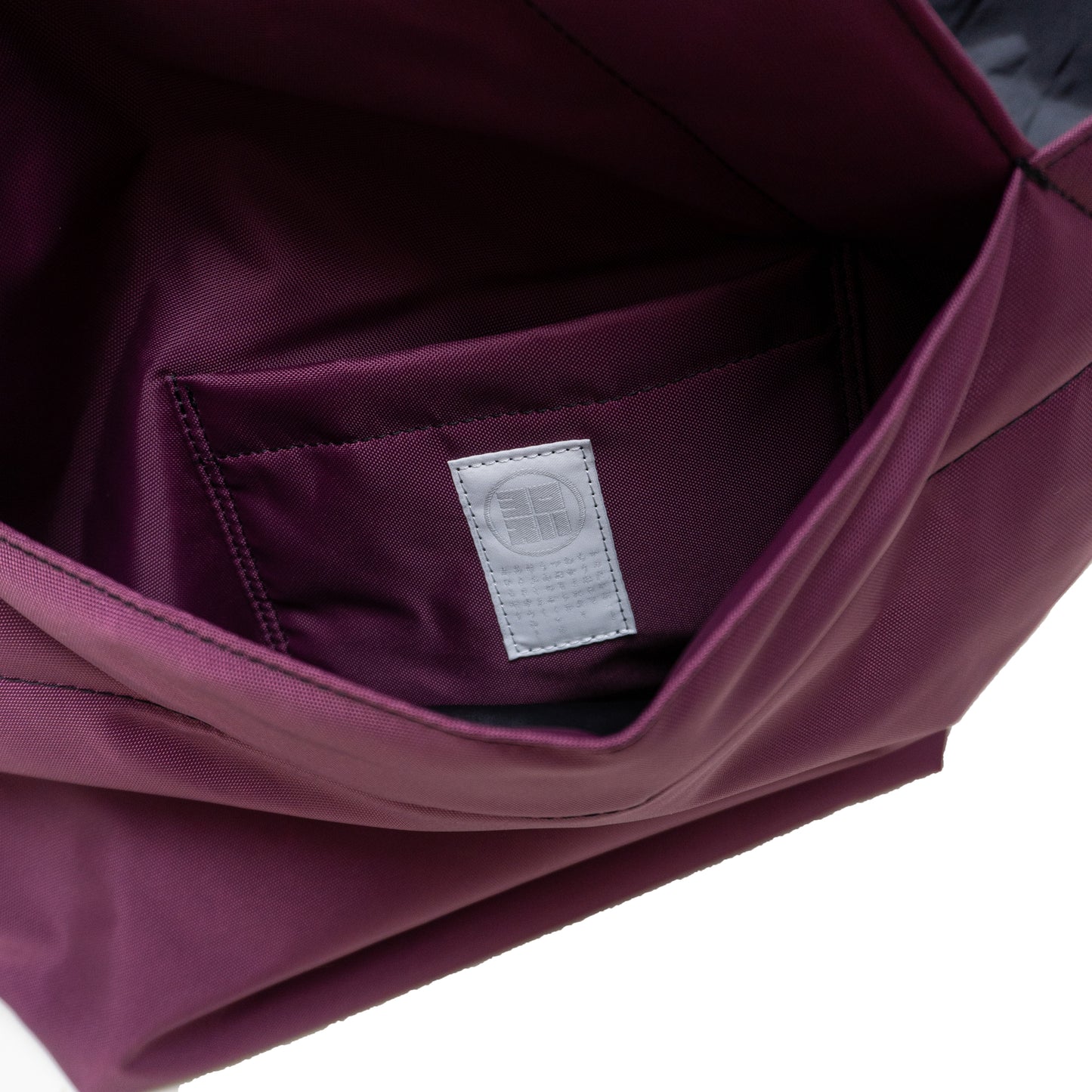 "yorozu TOTE" AVAILABLE IN AVARIETY OF MATERIALS