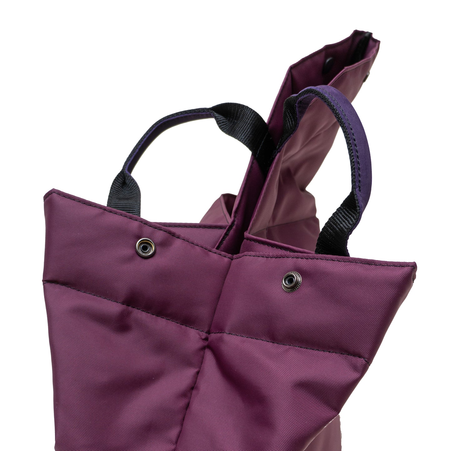 "yorozu TOTE" AVAILABLE IN AVARIETY OF MATERIALS